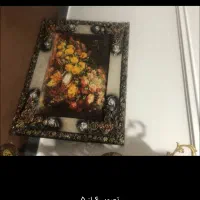 تابلوفرش سالم درحدنو