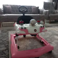 روروئک
