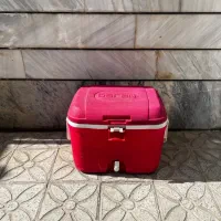 کلمن صندوقی ۴۸لیتری