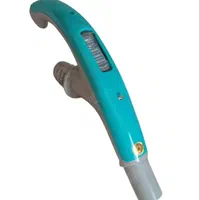 زانودسته جاروبرقی|جاروبرقی، جارو شارژی، بخارشو|مشهد, هدایت|دیوار