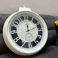 ساعت دیواری رولکس