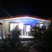 اجاره روزانه باغ ویلا