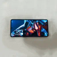 Poco X5 pro 5g