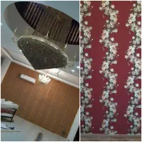 کار در ترکیه یا عراق