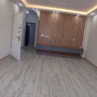 فروش-واحد-93متری-لوکیشن-16متری-ترمینال