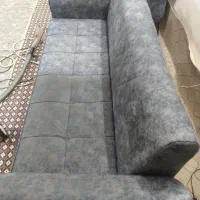 مبلشویی و قالیشویی سبحان در محل سراسر مشهد