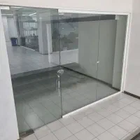 مغازه مجتمع نیایش