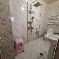 شریعتی چهار راه بهشتی قصر ۸۴متر ۲خواب فول|فروش آپارتمان|تهران, حشمتیه|دیوار