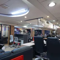 کارگر ساده جوان فروشگاه مبلمان اداری|استخدام خدمات فروشگاه و رستوران|تهران, حسن‌آباد|دیوار