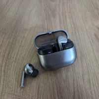 سامسونگ گلکسی بادز ۳ پرو|لوازم جانبی موبایل و تبلت|بجنورد, |دیوار