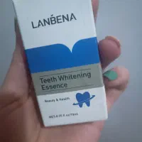 سفید کننده دندان تضمینی