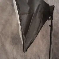 نور وسافت باکس تولید محتوی