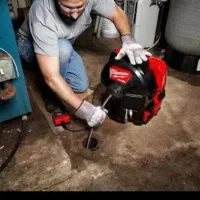 لوله بازکنی اشکاوند کشوری اصفهانک روشن دشت