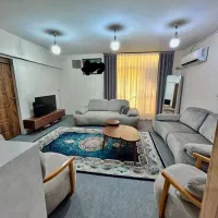 فروش آپارتمان