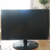 مانیتور 20 اینچ سامسونگ