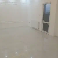 آپارتمان ۱۰۹متر بلوار حجاب|فروش آپارتمان|مشهد, ادیب نیشابوری (شهرک غرب)|دیوار