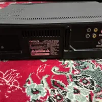 ویدیو|پخش‌کننده DVD و ویدیو|اهواز, بیست متری شهرداری|دیوار
