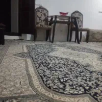 اجاره سوییت