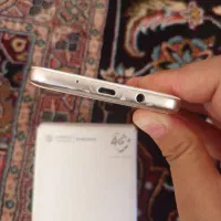 سامسونگ Galaxy J5 Prime با حافظهٔ ۱۶ گیگابایت|موبایل|تبریز, |دیوار