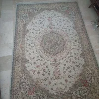 فرش ماشینی ۹ متری و ۱۲ متری|فرش|تهران, شهرک گلها|دیوار