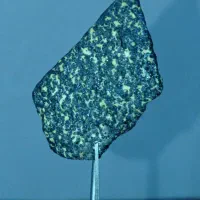 آنتیک و کلکسیونی شهاب|جواهرات|شیراز, سلطان آباد|دیوار