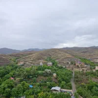 اجاره باغ ویلا و سوئیت