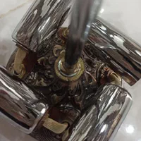 لوستر سقفی لوستر دیواری دیوارکوب|لوستر و چراغ آویز|تهران, خلیج فارس|دیوار