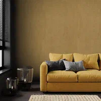 فروش به همراه نصب کاغذ دیواری + دکوراسیون داخلی|خدمات پیشه و مهارت|آبادان, |دیوار