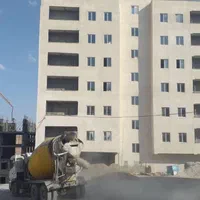 پیش فروش آپارتمان ۸۷ متری