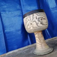 تمبک