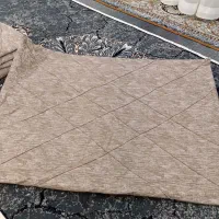 روبالشی وپتو|رختخواب، بالش، پتو|ارومیه, |دیوار