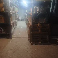 اجاره انباری|اجارهٔ دفتر صنعتی، کشاورزی، تجاری|رشت, کوی عرفان|دیوار