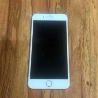 قطعات آیفون 8 پلاس