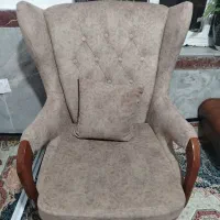 مبل چستر|مبلمان خانگی و میز عسلی|مریوان, |دیوار