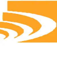 استخدام نگهبان کارگاه ساختمانی