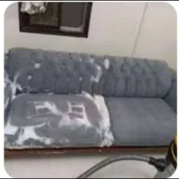 مبل شویی امیررضا