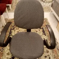 صندلی چرخدار