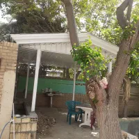 شیروانی و تیرچه|خدمات پیشه و مهارت|خرم‌آباد, |دیوار