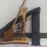 سه تار خزان