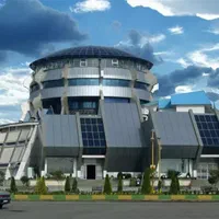 فروش مغازه ۲۰ متری