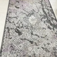 گلیم فرش|گلیم، جاجیم، گبه|ایلام, |دیوار