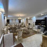 فروش واحد/درحدکلیدنخورده/بدون مشابه/پزشکان الهیه