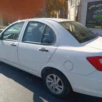 ساینا اتومات