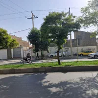 اجاره خانه  بر بلوار دانشگاه ۱۲۰ متری ۲ خوابه|اجارهٔ خانه و ویلا|اسدآباد, |دیوار