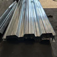 انواع ورق گالوانیزه رول و هر نوع فرم|مصالح و تجهیزات ساختمان|ری, صالحآباد شرقی|دیوار