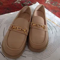 کفش