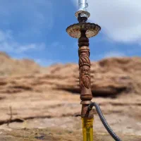 قلیون مشتی|کلکسیون و سرگرمی|یزد, |دیوار