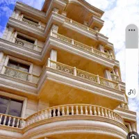 آپارتمان-100-متری-صفر-ملکی