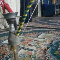قلیان چلیم