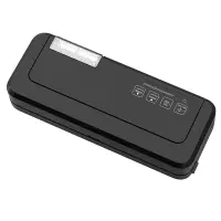 وکیوم موگه p290